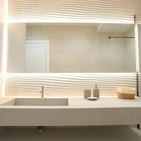 Seascape Luxury * Vlorë
