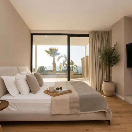 Seascape Luxury * Vlorë
